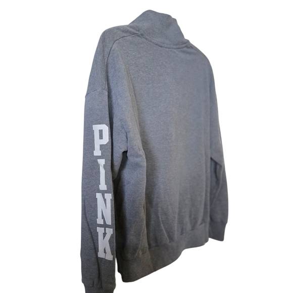 PINK Victoria's Secret XS Label - Picture 8 of 10